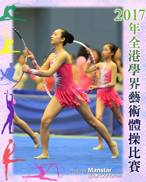5D3_624F