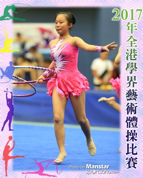 5D3_625F