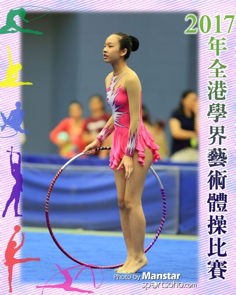 5D3_626F