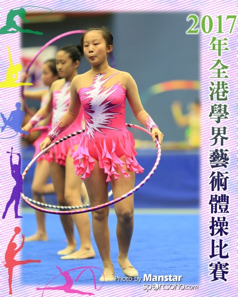 5D3_627F