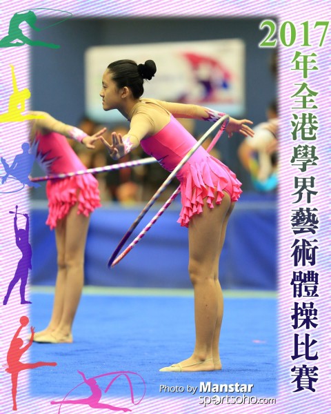 5D3_628F