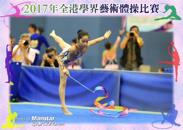 5D3_631F