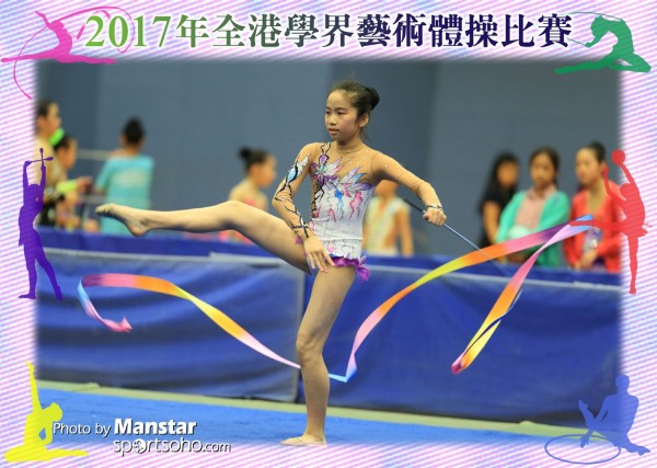 5D3_632F