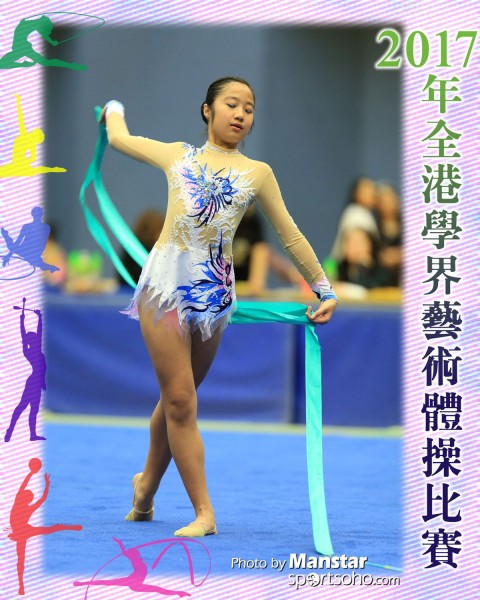 5D3_633F