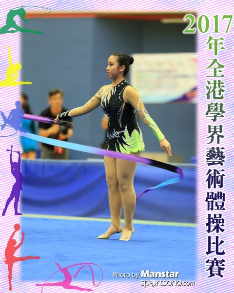 5D3_637F