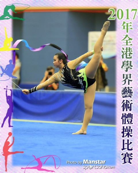 5D3_638F