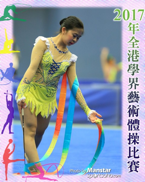 5D3_652F