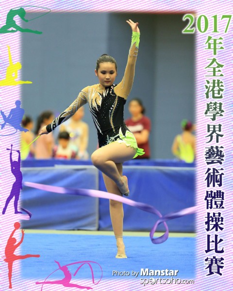 5D3_655F