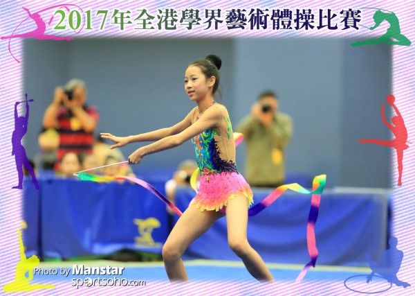 5D3_660F