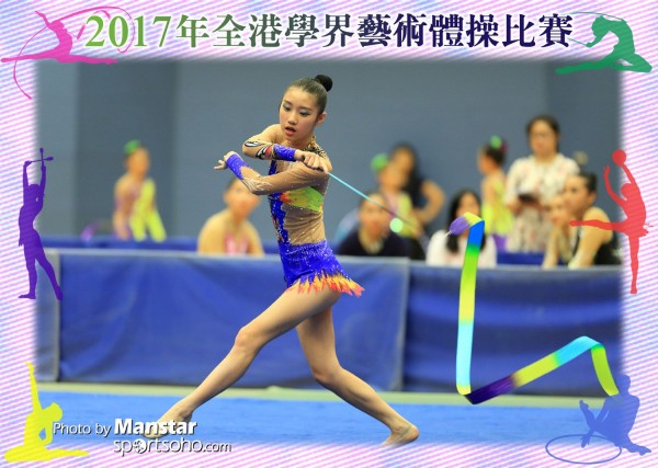 5D3_664F