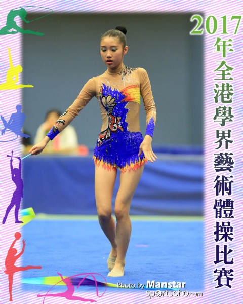 5D3_665F