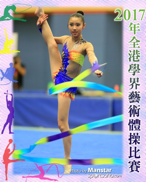 5D3_668F