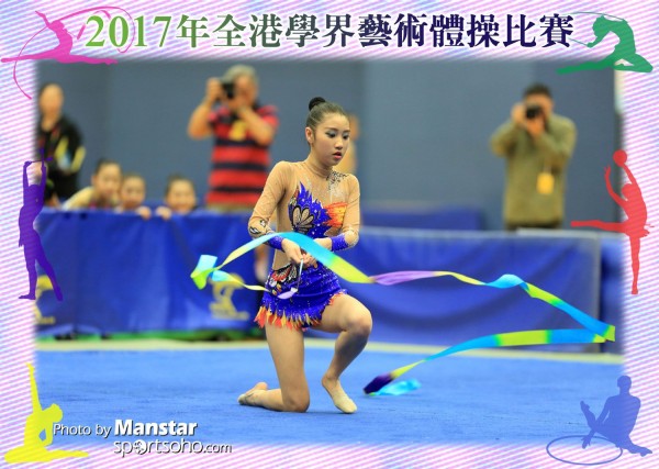 5D3_670F