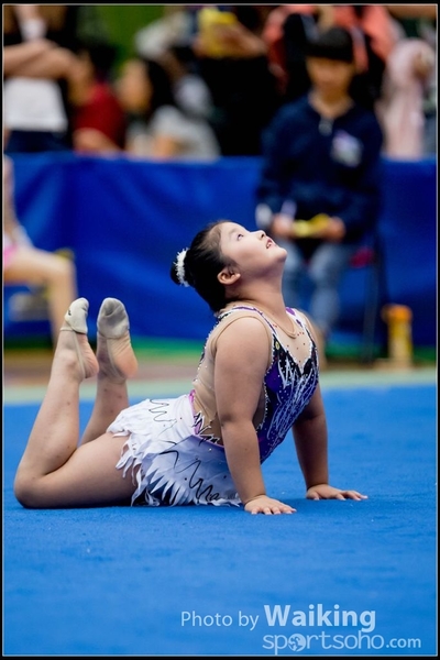 2017-05-20 Artistic Gym 0007
