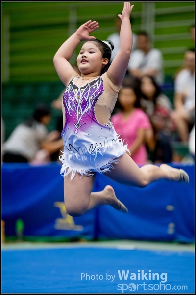 2017-05-20 Artistic Gym 0010