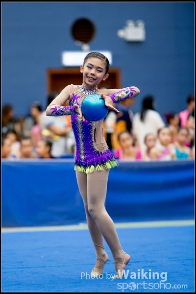 2017-05-20 Artistic Gym 0012
