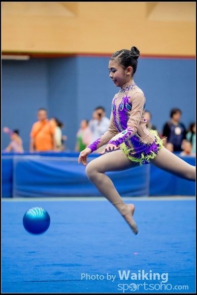 2017-05-20 Artistic Gym 0015