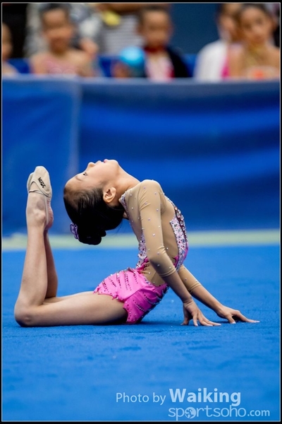 2017-05-20 Artistic Gym 0041
