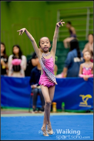 2017-05-20 Artistic Gym 0042