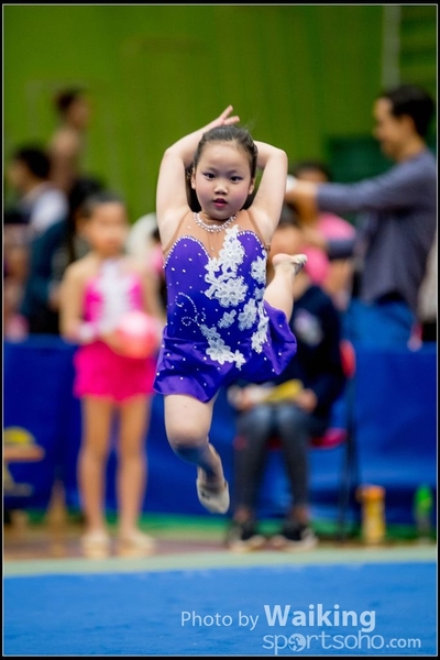 2017-05-20 Artistic Gym 0067