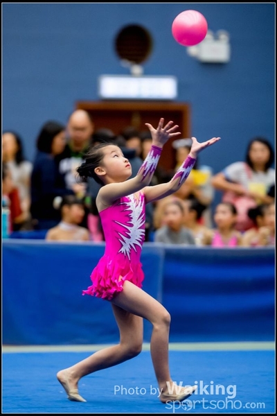 2017-05-20 Artistic Gym 0076