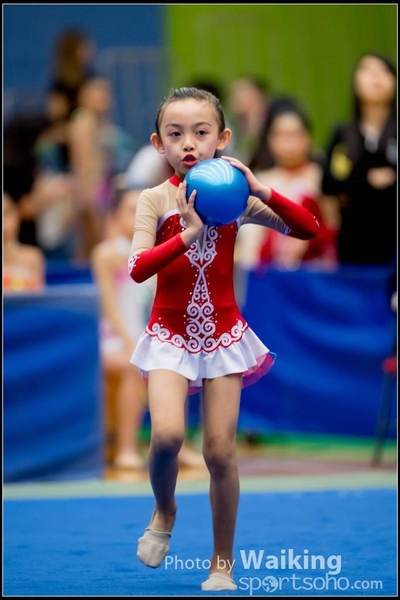2017-05-20 Artistic Gym 0078