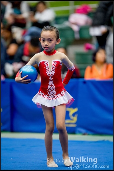 2017-05-20 Artistic Gym 0079