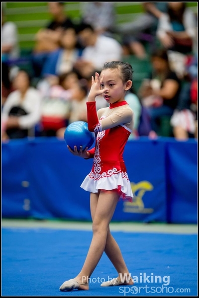 2017-05-20 Artistic Gym 0080
