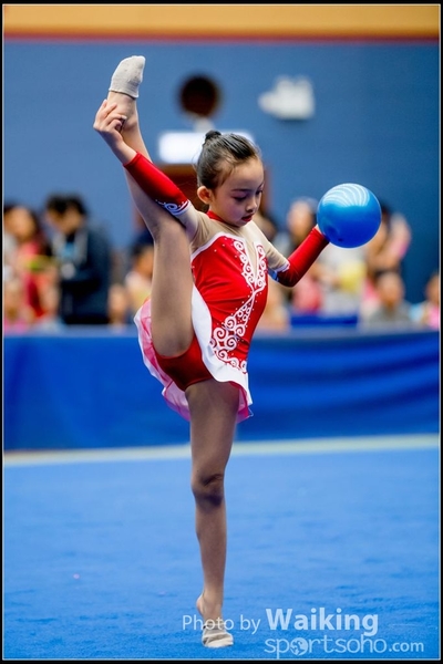 2017-05-20 Artistic Gym 0083