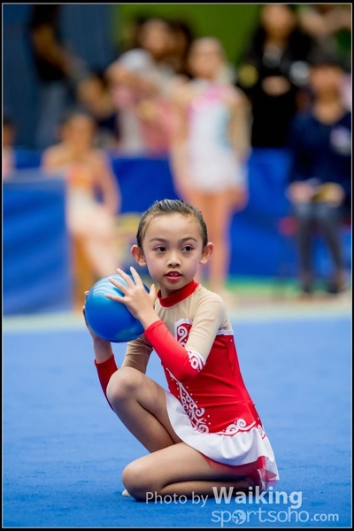 2017-05-20 Artistic Gym 0085
