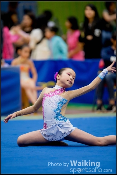 2017-05-20 Artistic Gym 0087