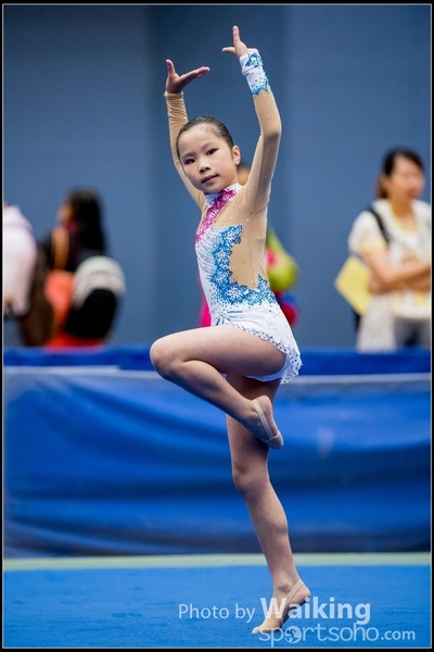 2017-05-20 Artistic Gym 0091