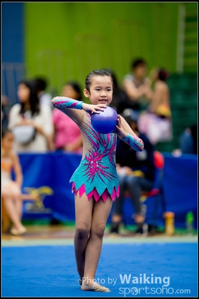 2017-05-20 Artistic Gym 0093