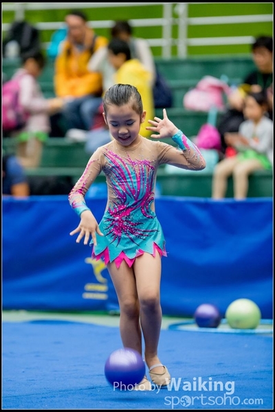 2017-05-20 Artistic Gym 0094