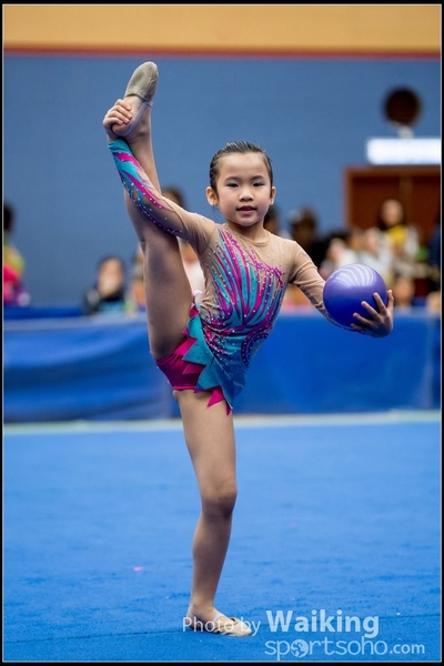 2017-05-20 Artistic Gym 0098