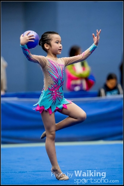 2017-05-20 Artistic Gym 0100
