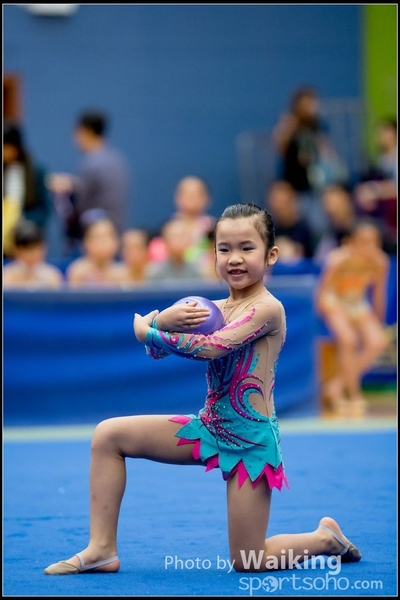 2017-05-20 Artistic Gym 0102