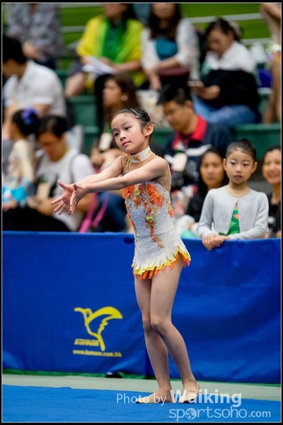 2017-05-20 Artistic Gym 0106