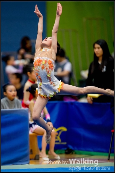 2017-05-20 Artistic Gym 0107