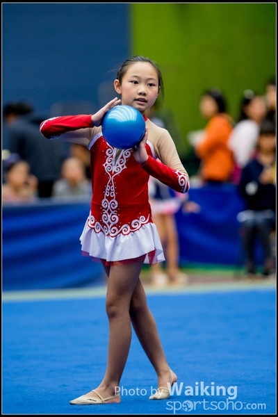2017-05-20 Artistic Gym 0109