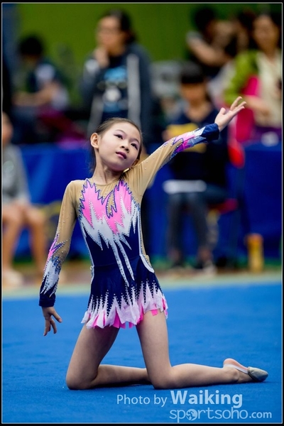 2017-05-20 Artistic Gym 0117