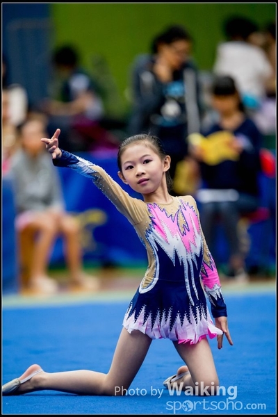 2017-05-20 Artistic Gym 0118