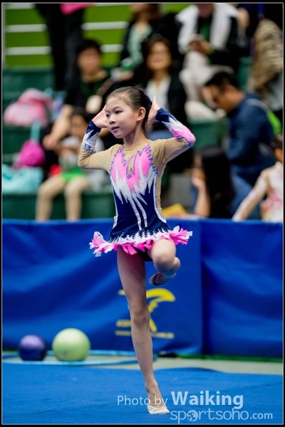 2017-05-20 Artistic Gym 0119
