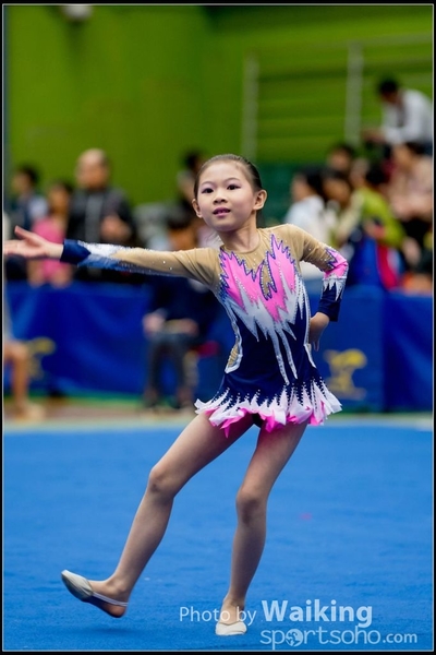 2017-05-20 Artistic Gym 0121