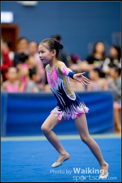 2017-05-20 Artistic Gym 0126