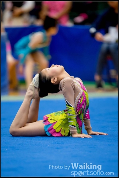 2017-05-20 Artistic Gym 0158