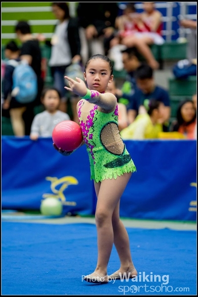 2017-05-20 Artistic Gym 0194