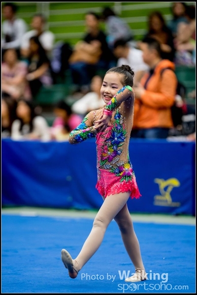 2017-05-20 Artistic Gym 0219