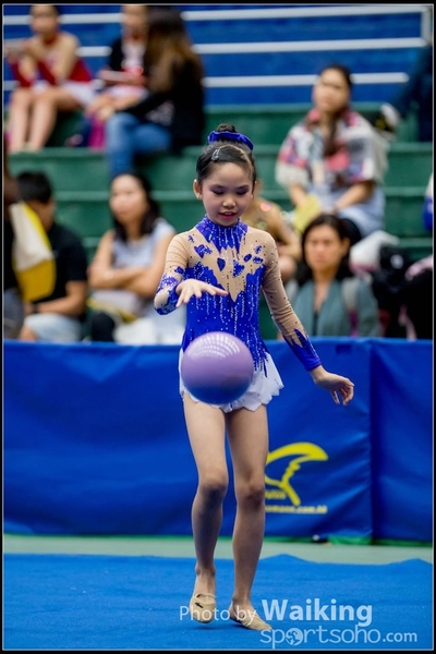 2017-05-20 Artistic Gym 0240