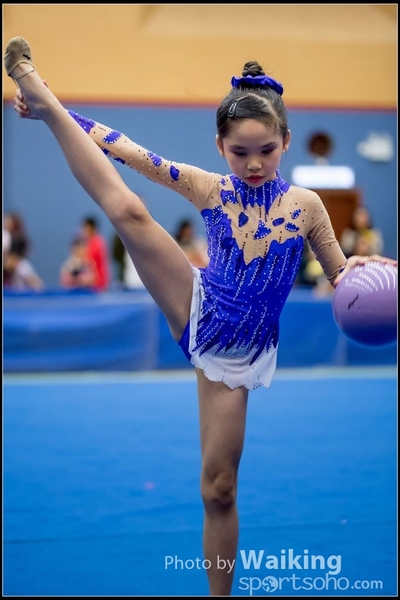 2017-05-20 Artistic Gym 0245